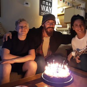 Meet your Posher, Melanie